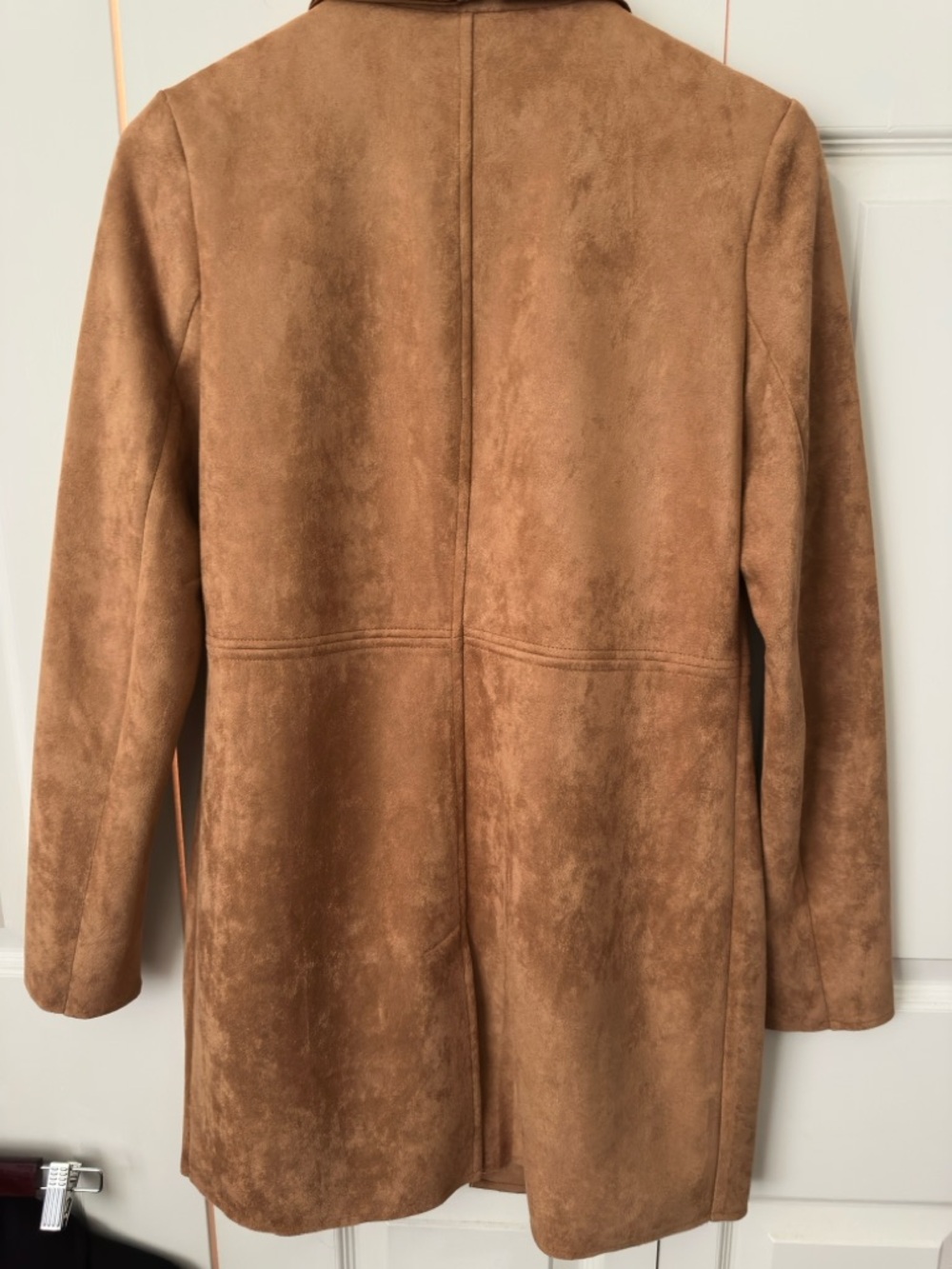 Tahari jacket - Picture 7 of 10